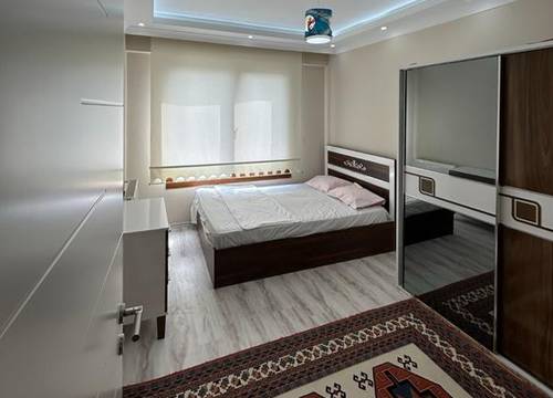 turkiye/trabzon/ortahisar/lux-konaklama_d08dc713.jpg