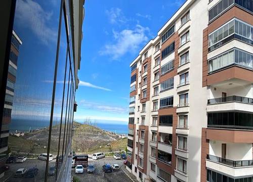turkiye/trabzon/ortahisar/lux-konaklama_dc746bd6.jpg