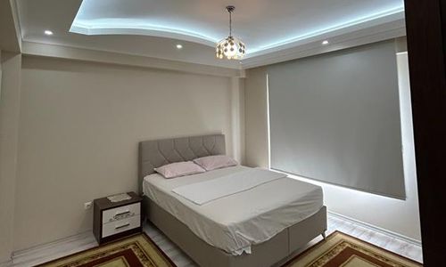 turkiye/trabzon/ortahisar/lux-konaklama_f28356a3.jpg