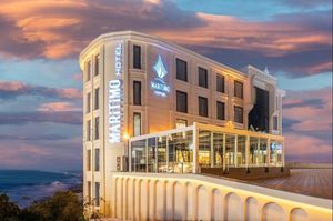 turkiye/trabzon/ortahisar/maritimo-hotel_180ac774.jpg