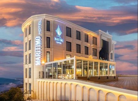 turkiye/trabzon/ortahisar/maritimo-hotel_180ac774.jpg