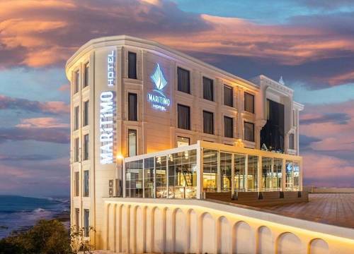 turkiye/trabzon/ortahisar/maritimo-hotel_180ac774.jpg