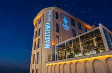 turkiye/trabzon/ortahisar/maritimo-hotel_26a205d8.jpg