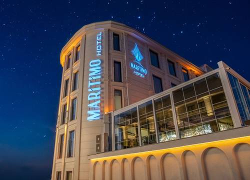 turkiye/trabzon/ortahisar/maritimo-hotel_26a205d8.jpg