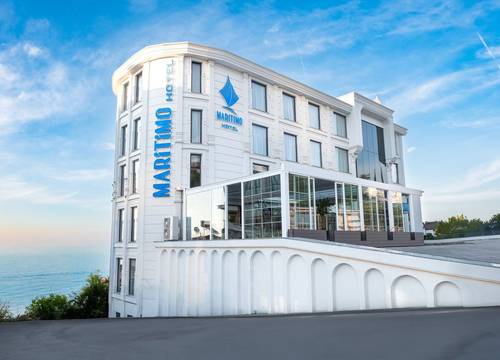 turkiye/trabzon/ortahisar/maritimo-hotel_3a99f71f.jpg