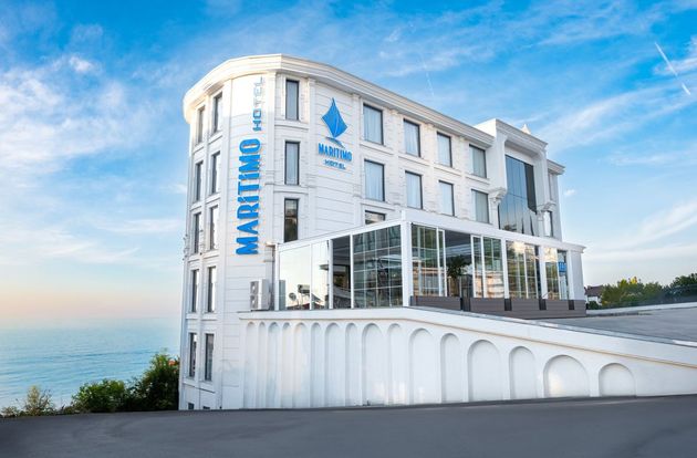 turkiye/trabzon/ortahisar/maritimo-hotel_3a99f71f.jpg