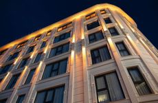 turkiye/trabzon/ortahisar/maritimo-hotel_9ae13fb4.jpg