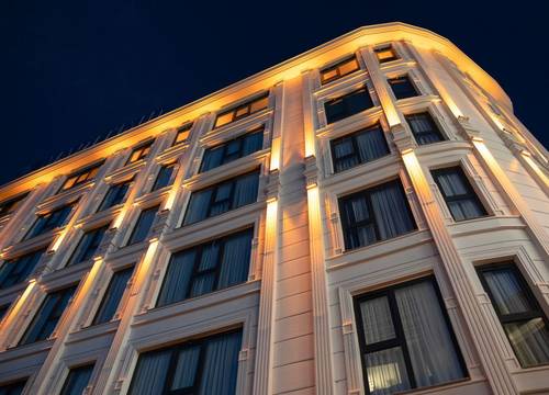 turkiye/trabzon/ortahisar/maritimo-hotel_9ae13fb4.jpg