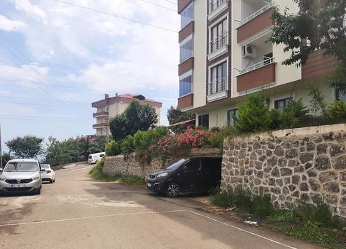turkiye/trabzon/ortahisar/menekse-apart-2_361c0042.jpg
