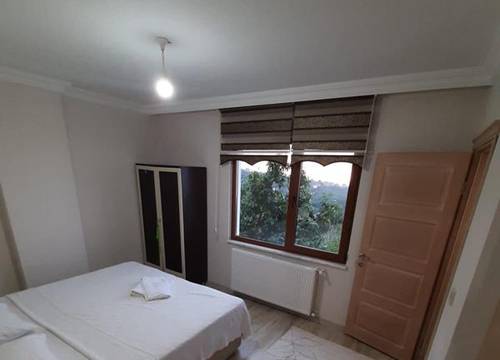 turkiye/trabzon/ortahisar/menekse-apart-2_403a0a20.jpg