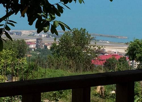 turkiye/trabzon/ortahisar/menekse-apart-2_458b0631.jpg