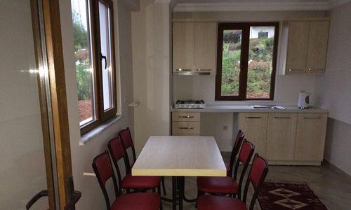 turkiye/trabzon/ortahisar/menekse-apart-2_95992669.jpg