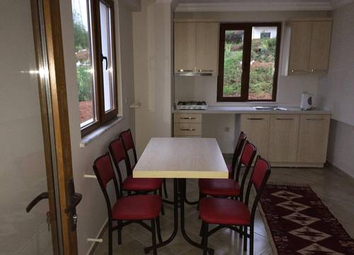 turkiye/trabzon/ortahisar/menekse-apart-2_95992669.jpg