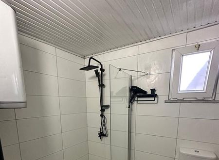 turkiye/trabzon/ortahisar/meydan-suites_1e9f93e0.jpg