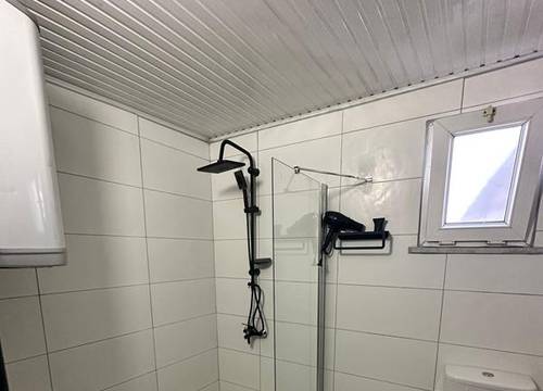 turkiye/trabzon/ortahisar/meydan-suites_1e9f93e0.jpg