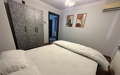 Meydan Suites · 5