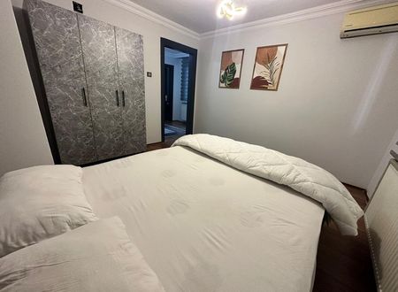 turkiye/trabzon/ortahisar/meydan-suites_398ee2b6.jpg