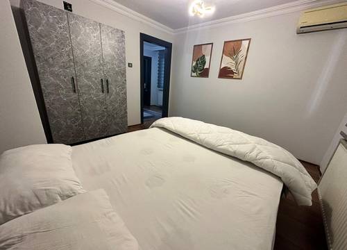 turkiye/trabzon/ortahisar/meydan-suites_398ee2b6.jpg