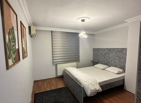 turkiye/trabzon/ortahisar/meydan-suites_4d8f048a.jpg