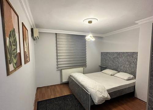 turkiye/trabzon/ortahisar/meydan-suites_4d8f048a.jpg