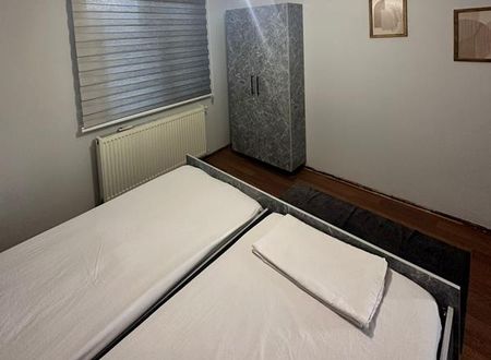 turkiye/trabzon/ortahisar/meydan-suites_9c6edf33.jpg