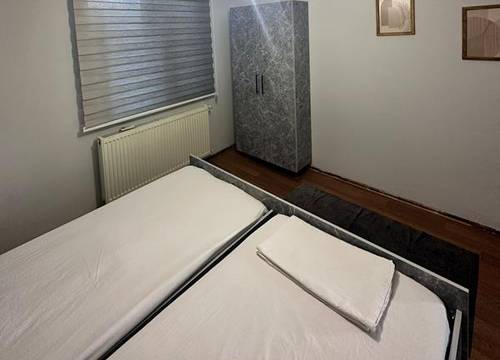 turkiye/trabzon/ortahisar/meydan-suites_9c6edf33.jpg