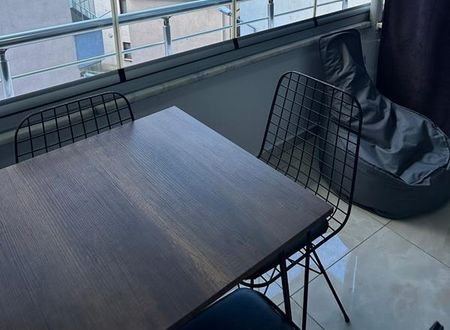 turkiye/trabzon/ortahisar/meydan-suites_a226a7cf.jpg