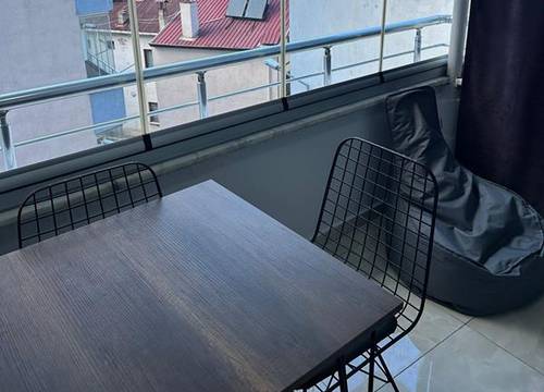 turkiye/trabzon/ortahisar/meydan-suites_a226a7cf.jpg