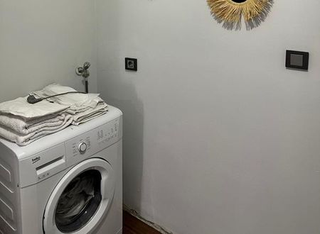 turkiye/trabzon/ortahisar/meydan-suites_a4db91b6.jpg
