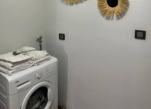turkiye/trabzon/ortahisar/meydan-suites_a4db91b6.jpg