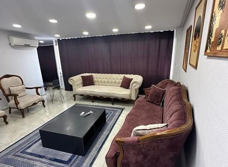 turkiye/trabzon/ortahisar/meydan-suites_b7b8f5c5.jpg