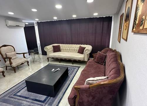 turkiye/trabzon/ortahisar/meydan-suites_b7b8f5c5.jpg