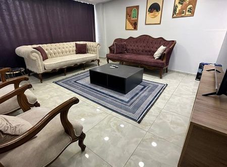 turkiye/trabzon/ortahisar/meydan-suites_d9f3f8f6.jpg