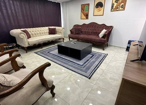 turkiye/trabzon/ortahisar/meydan-suites_d9f3f8f6.jpg