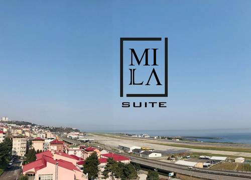 turkiye/trabzon/ortahisar/mila-suite_4f8cb274.jpg