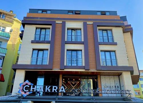 turkiye/trabzon/ortahisar/mina-otel_0bcdf9a0.jpg