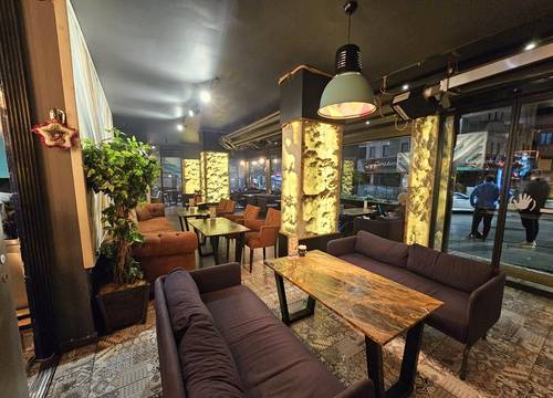 turkiye/trabzon/ortahisar/mina-otel_b3eee9a0.jpg