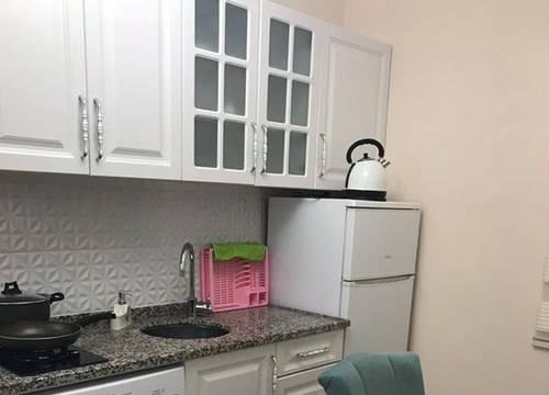 turkiye/trabzon/ortahisar/mina-residence_162994b7.jpg