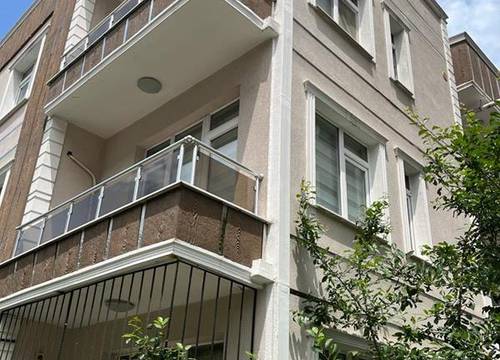 turkiye/trabzon/ortahisar/mina-residence_1e8a8be3.jpg