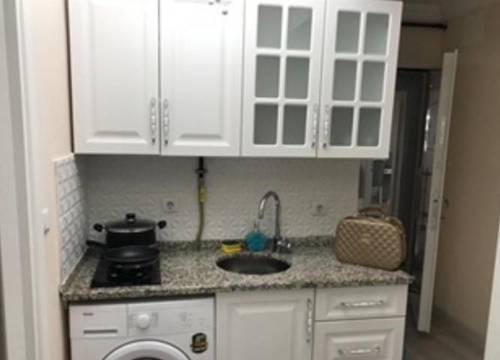 turkiye/trabzon/ortahisar/mina-residence_26c84c1d.jpg