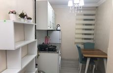 turkiye/trabzon/ortahisar/mina-residence_45d042d0.jpg