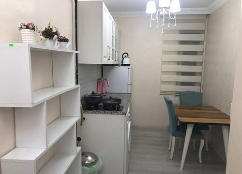 turkiye/trabzon/ortahisar/mina-residence_45d042d0.jpg