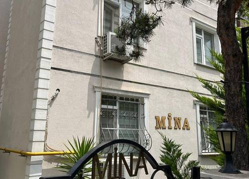 turkiye/trabzon/ortahisar/mina-residence_55744c98.jpg