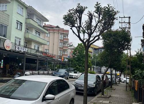 turkiye/trabzon/ortahisar/mina-residence_58f9e871.jpg