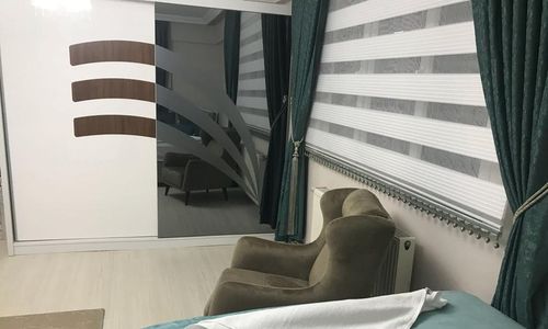 turkiye/trabzon/ortahisar/mina-residence_9e7b6d28.jpg
