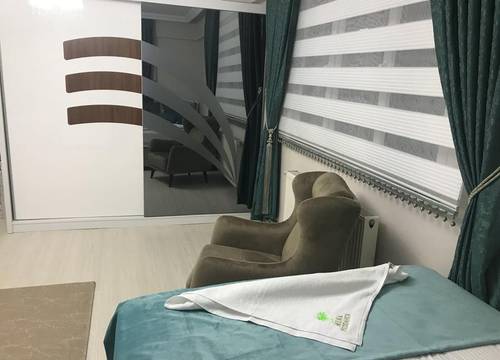 turkiye/trabzon/ortahisar/mina-residence_9e7b6d28.jpg