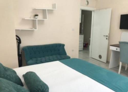 turkiye/trabzon/ortahisar/mina-residence_a3a924b1.jpg