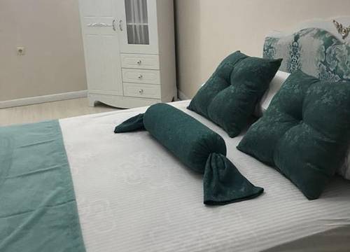 turkiye/trabzon/ortahisar/mina-residence_a62ac30d.jpg