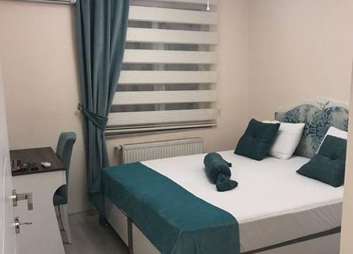 turkiye/trabzon/ortahisar/mina-residence_cd88215e.jpg