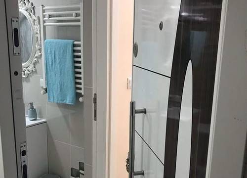 turkiye/trabzon/ortahisar/mina-residence_ec40b2f5.jpg